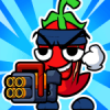Food Land – Survival Mod 1.0.19 APK for Android Icon