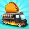 Food Truck Chef Mod 8.40 APK for Android Icon