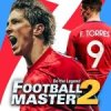 Football Master 2 Mod icon