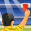 Football Referee Simulator Mod 3.1 APK for Android Icon