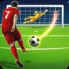 Football Strike 1.44.5 APK for Android Icon