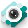 Footej Camera – PRO HD Camera 1.2.10 APK for Android Icon
