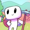 Forager Mod 1.0.13 APK for Android Icon