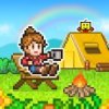 Forest Camp Story 1.3.0 APK for Android Icon