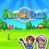 Forest Golf Planner Mod 1.3.0 APK for Android Icon