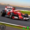 Formula Car Racing Mod 4.96 APK for Android Icon