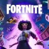 Fortnite 28.30.0-31511038 APK for Android Icon