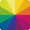 Fotor Photo Editor Mod 7.5.3.9 APK for Android Icon