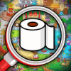 Found It! Hidden Object Game Mod 1.18.226 APK for Android Icon