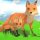 Fox Family – Animal Simulator