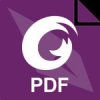 Foxit PDF Editor Mod icon