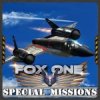 FoxOne Special Missions + Mod icon