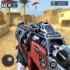 FPS Offline Strike Mod 3.9.39 APK for Android Icon