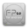 FPse for Android 11.229 APK Icon