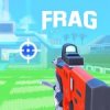 FRAG Pro Shooter Mod 3.18.1 APK for Android Icon