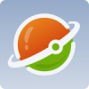 Free VPN Proxy by Planet VPN 5.2.7 APK for Android Icon