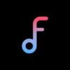 Frolomuse MP3 Player Mod 7.3.2-R APK for Android Icon