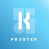 Froster KWGT Mod 10.5.6 APK for Android Icon