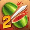 Fruit Ninja 2 2.25.0 APK for Android Icon