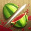 Fruit Ninja Classic 3.1.2 APK for Android Icon