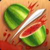 Fruit Ninja Mod 3.50.4 APK for Android Icon