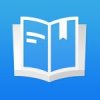 FullReader Mod 4.3.6 build 331 APK for Android Icon