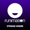 Funimation icon