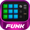Funk Brasil Mod 8.8.0 APK for Android Icon