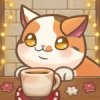 Furistas Cat Cafe 3.070 APK for Android Icon
