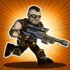 Fury Unleashed Mod 1.8.17 APK for Android Icon