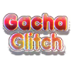 Gacha Glitch Mod 1.1.0 APK for Android Icon