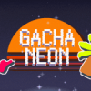 Gacha Neon icon