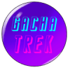 Gacha Trek Mod 1.2.0 APK for Android Icon