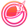Gacha Ultra