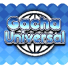 Gacha Universal Mod 1.1.5 APK for Android Icon