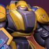 Galaxy Control: 3D strategy 41.38.16 APK for Android Icon