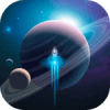 Galaxy Genome Mod 11.5.27 APK for Android Icon
