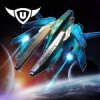 Galaxy Splitter Mod 2.1.8 APK for Android Icon