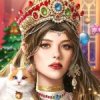 Game of Sultans Mod 5.201 APK for Android Icon