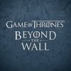 Game of Thrones Beyond… icon