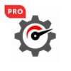 Gamers GLTool Pro Mod 1.5p APK for Android Icon