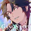 Gang Start Mod 0.11.4 APK for Android Icon