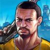 Gangpire Mod 1.7.0 APK for Android Icon