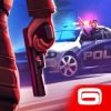 Gangstar New Orleans OpenWorld Mod 2.1.5a APK for Android Icon