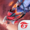 Garena Free Fire 1.99.1 APK for Android Icon