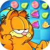 Garfield Food Truck Mod 1.21.1 APK for Android Icon