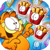 Garfield Snack Time 1.34.0 APK for Android Icon