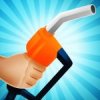Gas Station Inc Mod 1.5.5 APK for Android Icon