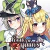 Gate Of Mobius 2081 APK for Android Icon