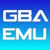 GBA.emu Mod icon